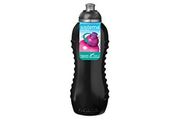 Drink Bottle