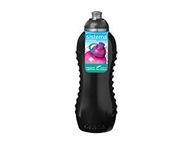 main image for ad Drink Bottle