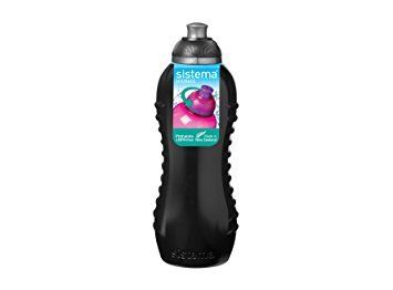 Drink Bottle