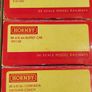 Hornby R2435 The Northumbrian Train Pack plus coach pack, Used, Mint, Image 3
