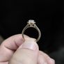 Engagement Ring Image 2