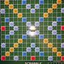 Scrabble Image 2