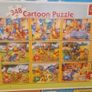 puzzle Image 4