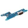 For Samsung Galaxy A11 Charging Port Connector Board Replacement Microphone New - FHT35SMCP Image 4