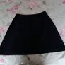 Brand new Skirt navy size 12 Image 3