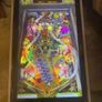 PinBall Game 21 Games Image 8