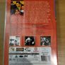 John Wayne Neath Arizona Skies DVD 1934 Image 2