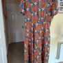 Ladies Summer Bundle (size 16) Image 3