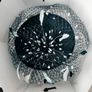 Ladies Designer Hat Image 3
