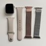 Apple Watch Series 9 41mm Image 2