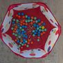 Ball pit with balls Image 2
