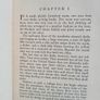 The Fighting Livingstons by Leonard H. Nason (LP183) Image 3