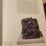 Fontana. Lucio Fontana Basic Art By Barbara  Hess. First Edition  Paperback In Good Condition.37. Image 8