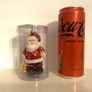 Woodies Christmas Tree Decoration Image 2