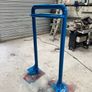 Roll bars Image 6