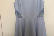 ted baker dress