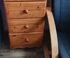 furniture home and office