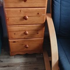 furniture home and office
