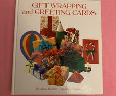 Craft Book