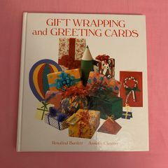 Craft Book