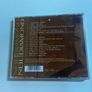The Best of Neil Diamond CD Image 2