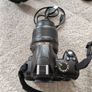 Nikon D3000 Image 3