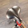 Schwinn Airdyne Ad8 Image 3