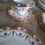 Arklow -Tea Set Image 2