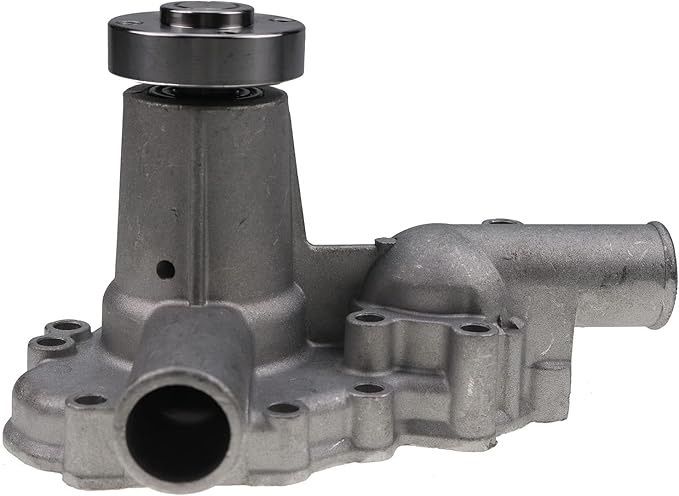 Tractor Water Pump Holdwell HS40020001