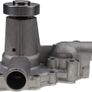 Tractor Water Pump Holdwell HS40020001 Image 3
