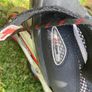 InLine Skates Image 10