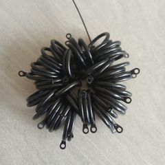 Curtain Rings