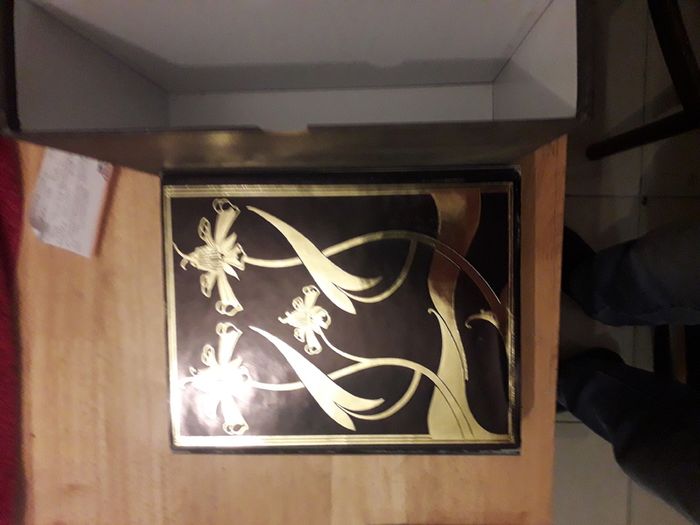 Le Morte Darthur  book
