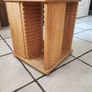 Free CD storage Image 3
