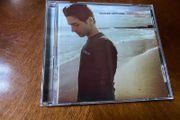 Dashboard Confessional CD Dusk &amp; Summer