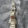 Rare Watch, Ad, Audermars Piguet Image 3