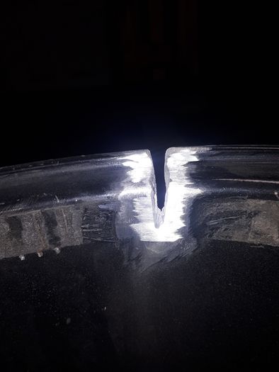 Welder available for Aluminium Welding,Alu wheels repair,E Scooter Aluminium Welding repairs,Cast Iron welding