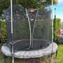 trampoline Image 2
