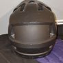 helmet Image 4