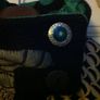 Brand New Desigual Coat size 10 Image 8
