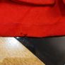 Yapell Coat Image 4