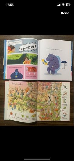 LOTS of Childrens Book Bundles - Football Books, Wimpy Kid, Cat Kid, Skulduggery Pleasant etc