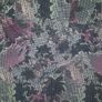 Brand new top Moda at George size UK22 EUR50 Postage included Image 3
