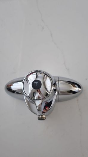 Shower Mixer