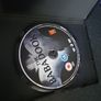 Babadook DVD Image 3