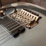 Schecter Demon 7 FR Titanium Image 6