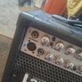 Laney A1 Acoustic Amplifier Image 2