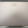 Apple 15" Macbook Pro 2016 Touch Bar, Intel i7 2.90GHz, 1TB SSD 16GB RAM Image 8