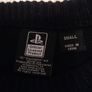 Playstation Jumper Image 2
