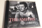 The Smiths - Best 2
